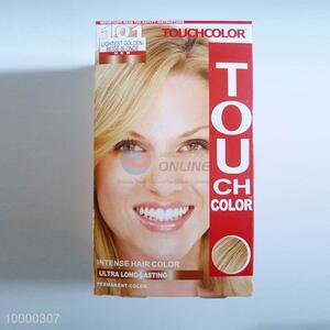 Wholesale <em>Hair</em> Color Brands/ <em>Hair</em> Color Cream/<em>Hair</em> <em>Dye</em>