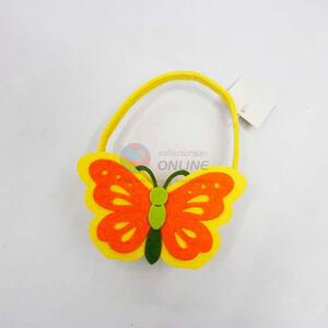 Wholesale Butterfly Shaped Fashion <em>Nonwovens</em> Basket