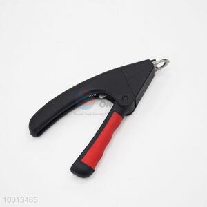 Wholesale Scissors Professional Hairdressing <em>Pet</em> Groom Equipment