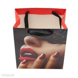 23*18*10cm <em>Wholesale</em> Fashion <em>Gift</em> Bag/Paper Bag