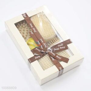 6pcs/<em>set</em> shower <em>bath</em> <em>set</em> <em>bath</em> gift <em>set</em>
