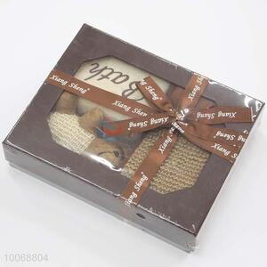 Baby <em>bath</em> kit/ <em>Bath</em> shower <em>set</em> / <em>Bath</em> gift <em>set</em>