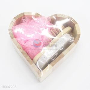 Utility <em>bath</em> utensil <em>set</em>/bathroom <em>set</em>/bathroom supplies