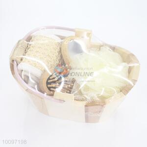 Made in China <em>bath</em> utensil <em>set</em>/bathroom <em>set</em>/bathroom supplies