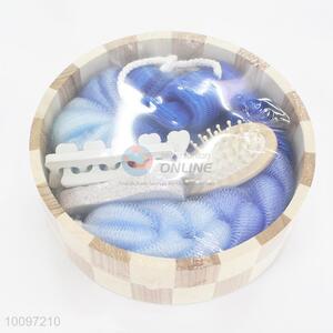 Top sale <em>bath</em> utensil <em>set</em>/bathroom <em>set</em>/bathroom supplies