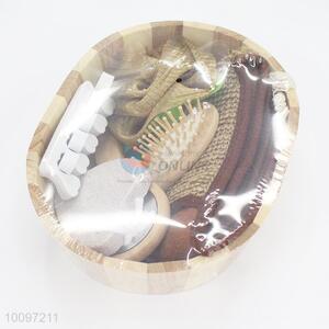 Super quality <em>bath</em> utensil <em>set</em>/bathroom <em>set</em>/bathroom supplies