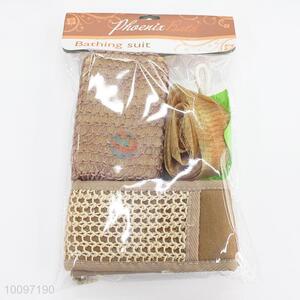 Household <em>bath</em> utensil <em>set</em>/bathroom <em>set</em>/bathroom supplies