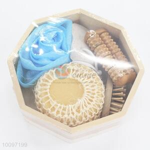 China factory <em>bath</em> utensil <em>set</em>/bathroom <em>set</em>/bathroom supplies