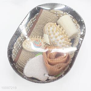 Utility <em>bath</em> utensil <em>set</em>/bathroom <em>set</em>/bathroom supplies