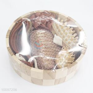 Household <em>bath</em> utensil <em>set</em>/bathroom <em>set</em>/bathroom supplies