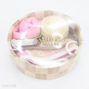 Low price <em>bath</em> utensil <em>set</em>/bathroom <em>set</em>/bathroom supplies