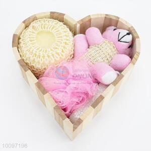 Best price <em>bath</em> utensil <em>set</em>/bathroom <em>set</em>/bathroom supplies