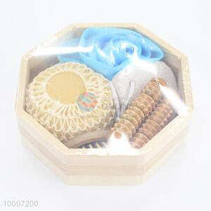 New design <em>bath</em> utensil <em>set</em>/bathroom <em>set</em>/bathroom supplies