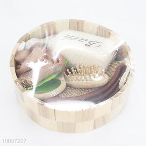Wholesale <em>bath</em> utensil <em>set</em>/bathroom <em>set</em>/bathroom supplies
