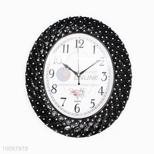 Household Wall Clock For Sale