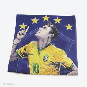 Utility and Durable Cushion Cover/Pillowcase/Pillowslip For Promotion