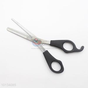 Multifunction <em>Hair</em> Cutting <em>Scissors</em>