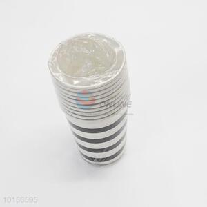 Party Supplies <em>Coffee</em> <em>Paper</em> Cup