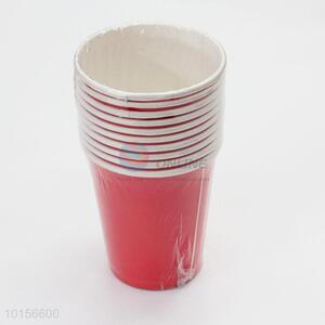 Low price hot <em>paper</em> cup/ice cream <em>paper</em> cup