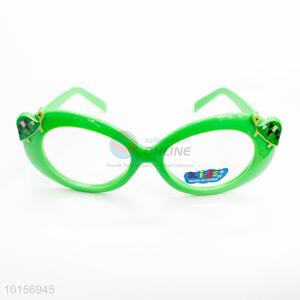 Unique design outdoor toddlers sunglasses
