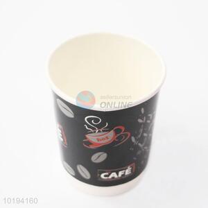 New Designs Home Disposable <em>Paper</em> Cup