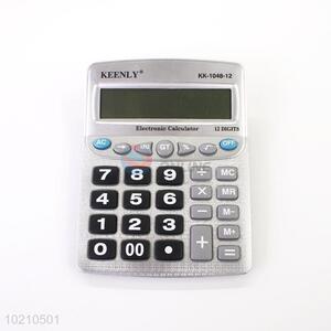 Wholesale Promotional Desktop <em>Calculator</em>/Stationery for Sale