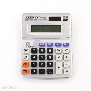 Hot Sale Desktop <em>Calculator</em>/Stationery for Sale