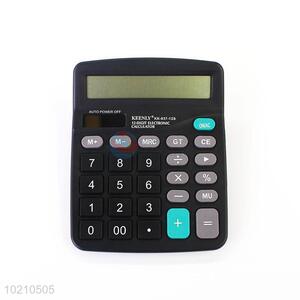 Competitive Price Desktop <em>Calculator</em>/Stationery for Sale