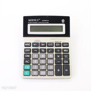 Factory Direct Desktop <em>Calculator</em>/Stationery for Sale