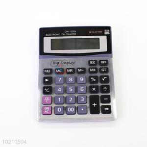 Wholesale Nice Desktop <em>Calculator</em>/Stationery for Sale