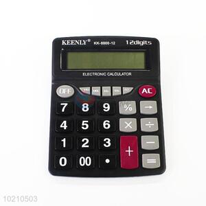 Best Selling Desktop <em>Calculator</em>/Stationery for Sale