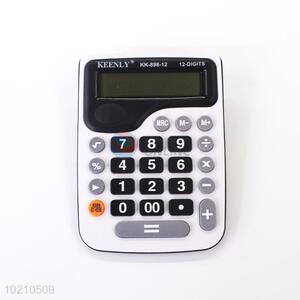 Factory High Quality Desktop <em>Calculator</em>/Stationery for Sale