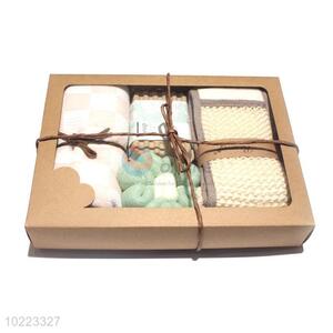China Factory <em>Bath</em> <em>Set</em> For Gift