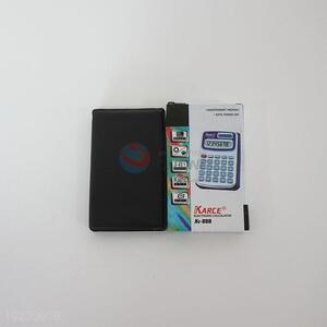 Classical Design <em>Calculator</em> for Business Office School