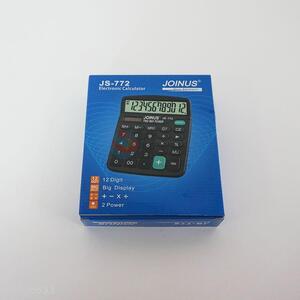 High Quality Wholesale Student <em>Calculator</em> for School Office
