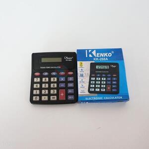 High Quality <em>Calculator</em> for School Office