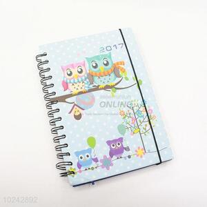Top quality cheap high sales notebook