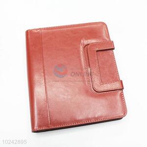 High sales low price top quality best notebook