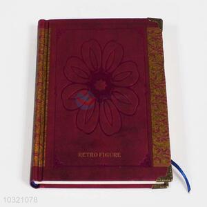 Wholesale cheap new notebook 128pages