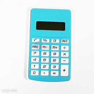 Power Business Office Electronic <em>Calculator</em>