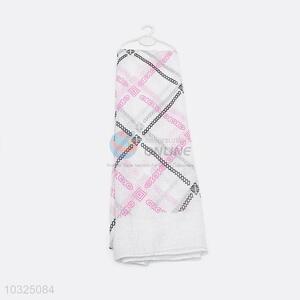 Wholesale Cheap Slub Cotton Pashmina Scarf Shawl