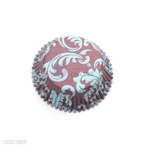Good Quality Paper Cupcake Holder Cupcake Case Cake Cup