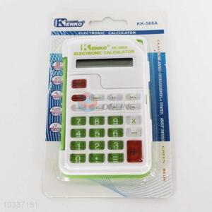 New Scientific Business Work <em>Calculator</em>