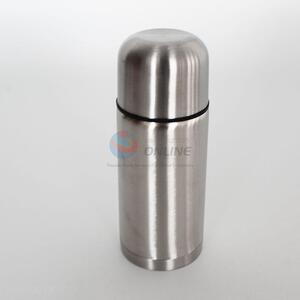 Good Quality Stainless Steel Warm <em>Bottle</em> <em>Thermos</em> <em>Cup</em>