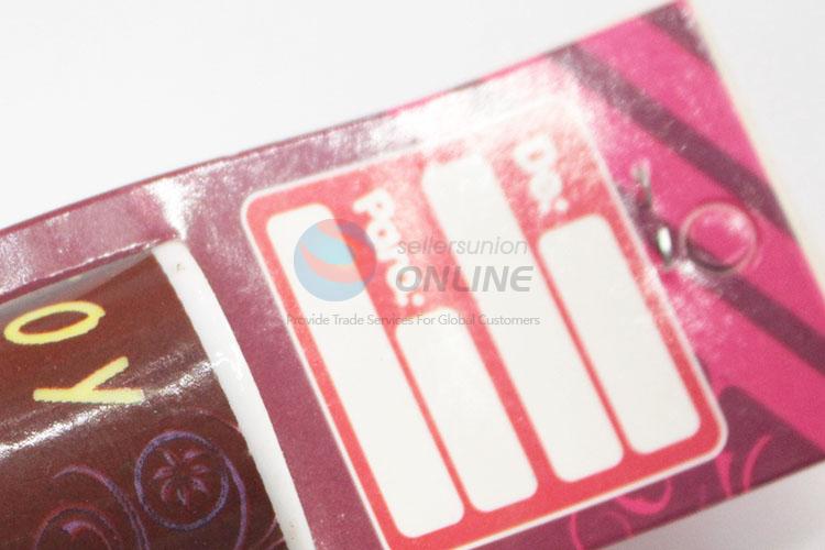 Normal low price high sales simple ceramic cup