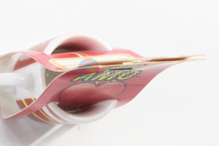 Best inexpensive ceramic cup