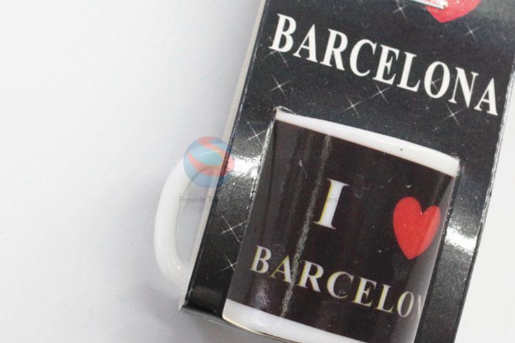 High sale best daily use ceramic cup