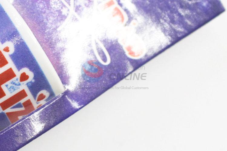 Wholesale cool fashionable low price ceramic cup