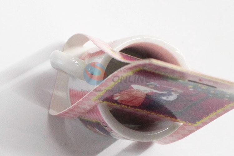 Great useful low price ceramic cup