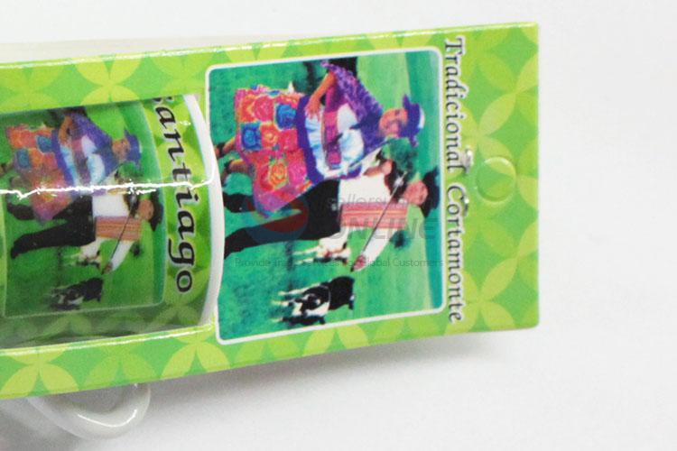 Low price cute best daily use fashion ceramic cup